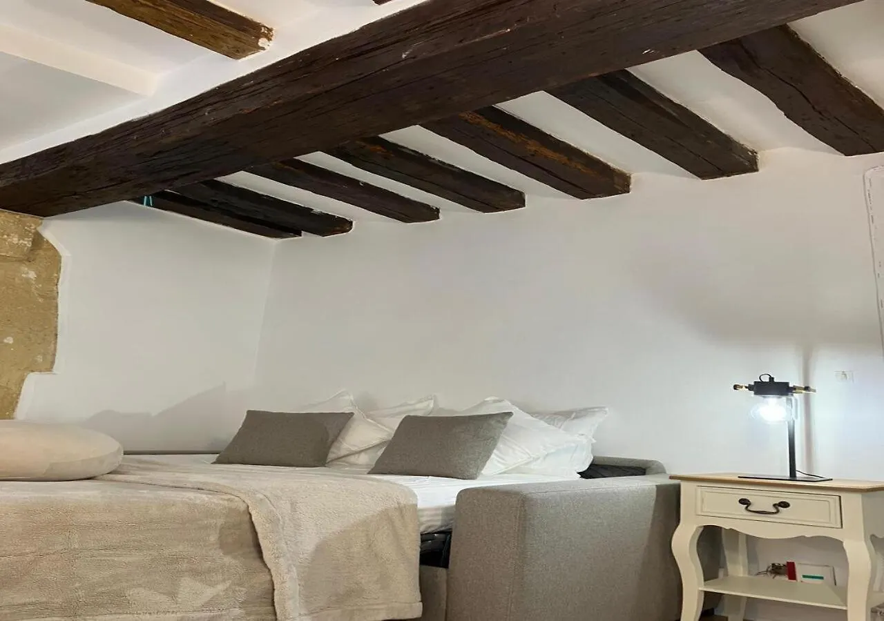 Elegant Retreat By Le Marais Daire Paris 0*,  Fransa