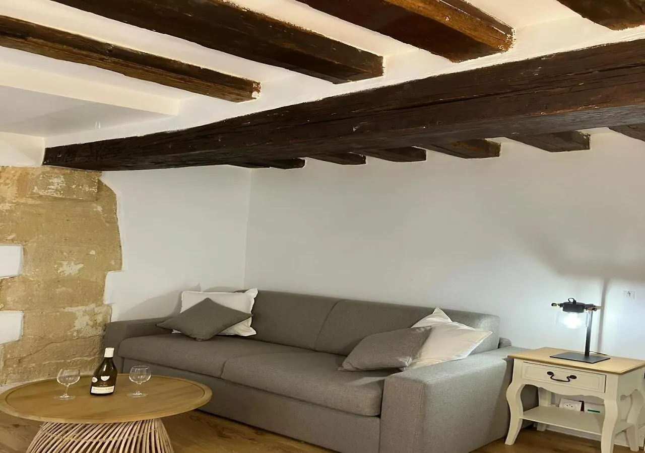 Elegant Retreat By Le Marais Lägenhet Paris